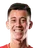 Picture of Diogo Batista