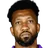 Picture of Dorielton