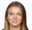 Picture of beata olsson