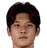 Picture of Seok-Hyun Choi