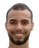 Picture of M. Tahiri