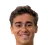 Picture of Nicolas·Ferreira