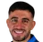 Picture of agustin auzmendi