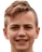 Picture of Filip sancl
