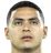 Picture of stiven vega
