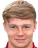Picture of P. Glatzel