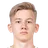 Picture of T. Norbye