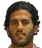 Picture of Marwan Mohsen