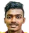 Picture of Noufal