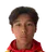 Picture of Cheng Shenghan