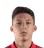 Picture of Heriberto De Jesus Jurado Flores