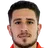 Picture of Juan Corbalan