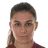 Picture of Agnese Bonfantini