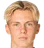 Picture of Frederik Ihler