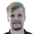 Picture of Jan Hladík
