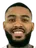 Picture of Jafar Arias