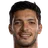 Picture of Raúl Jiménez