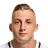 Picture of Blaž Kramer