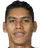 Picture of Valentin Pimentel