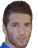 Picture of Xavier Vieira