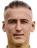 Picture of Vasyl Frantsuz