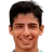 Picture of J. Briceno
