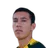 Picture of Carlos Anzora