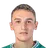 Picture of Joaquin Gho