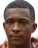 Picture of juan hall