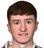 Picture of peter grogan