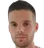 Picture of Nikola Pejović