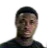 Picture of Salim Fago Lawal