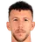 Picture of Ivan Perišić
