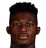 Picture of Gilmar Napa