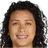 Picture of Raquel Rodríguez