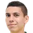 Picture of Johan Caballero