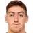 Picture of Milan Pavkov