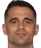 Picture of Ante Živković