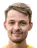 Picture of Chris Stumpf