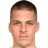 Picture of beniamin czajka