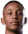 Picture of Hendrick Ekstein