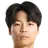 Picture of Jang Seongjae