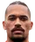 Picture of Mikael