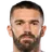 Picture of Marko Livaja