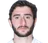 Picture of Ilia Beriashvili