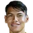 Picture of José Sagredo