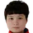Picture of Nguyen Thi Van