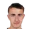 Picture of N. Jakobsen