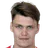 Picture of dmitriy osipov