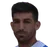 Picture of Mauricio Sebastian·Alonso Pereda